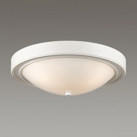 Потолочный светильник Lumion Nina Vintage 5279/3C