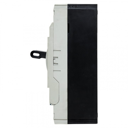 EKF Averes Автоматический выключатель AV POWER-3/3 315А 35kA TR