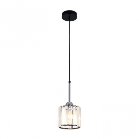 Подвесной светильник Ambrella light Traditional TR5894