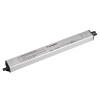 Блок питания Arlight ARPV-LG24060-Linear-PFC-Dali2-PD 24V 60W IP67 2,5A 033428