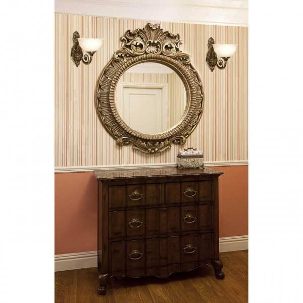 Бра MW-Light Афина 357020301