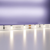 Светодиодная лента Led Strip 20009 Maytoni Led strip