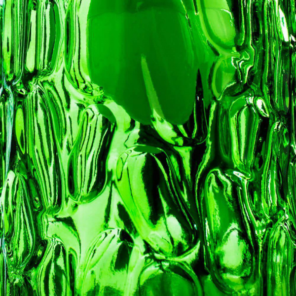 Подвесной светильник Arte Lamp 26 A8132SP-1GR