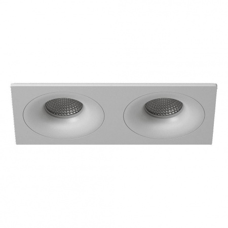 Рамка DesignLed DL-MJ-1003 RL-PJ-103-W 002967