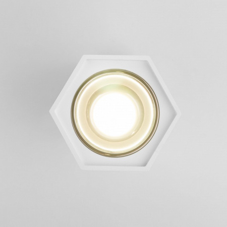 Накладной светодиодный светильник 25036/LED Elektrostandard 25036/LED a055856