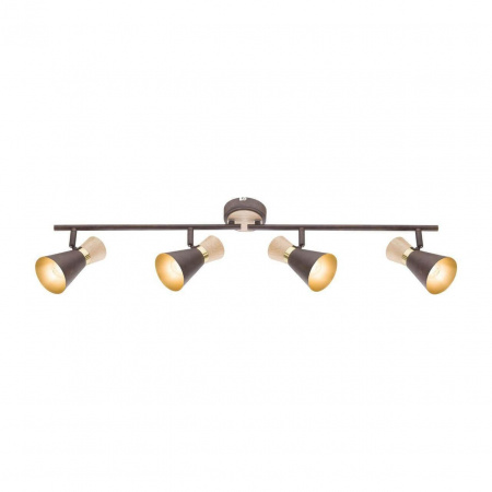 Спот Globo Marei 54808-4