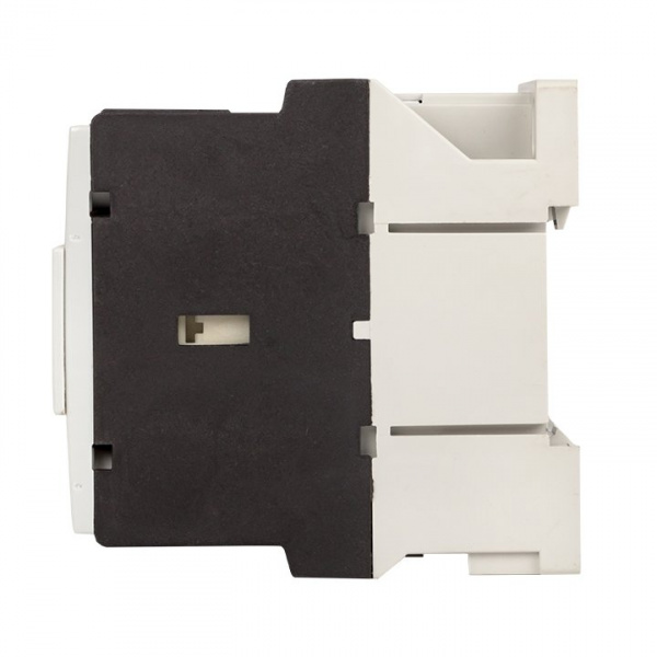 EKF Averes Контактор КМЭ 38А 400В АС