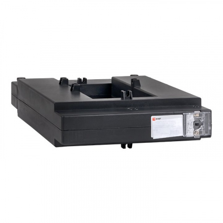 EKF PROxima Трансформатор тока ТТЕ-Р 816 1500/5А 0,5 10ВА УХЛ4