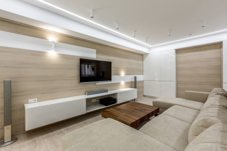 SE Merten Механизм розетки ТЛФ 1-ая RJ12 6 контактов прямой