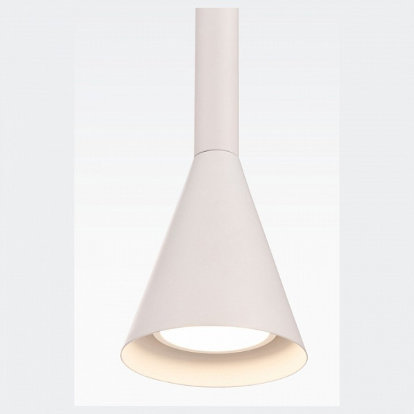 Подвесной светильник P064PL-01W Maytoni Arrow