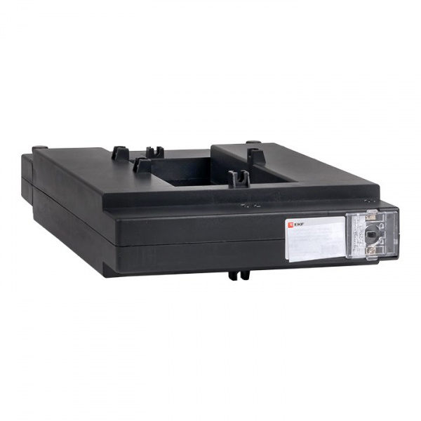 EKF PROxima Трансформатор тока ТТЕ-Р 816 1500/5А 0,5 10ВА УХЛ4