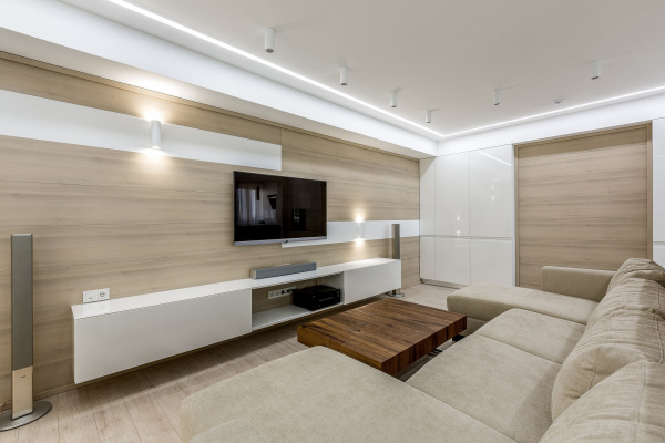 SE Merten Механизм розетки ТЛФ 1-ая RJ12 6 контактов прямой