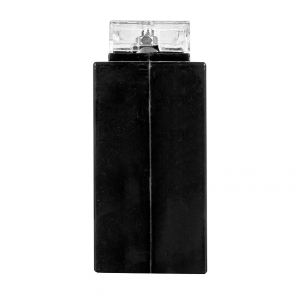 EKF PROxima Трансформатор тока ТТЕ-30-300/5А класс точности 0,5