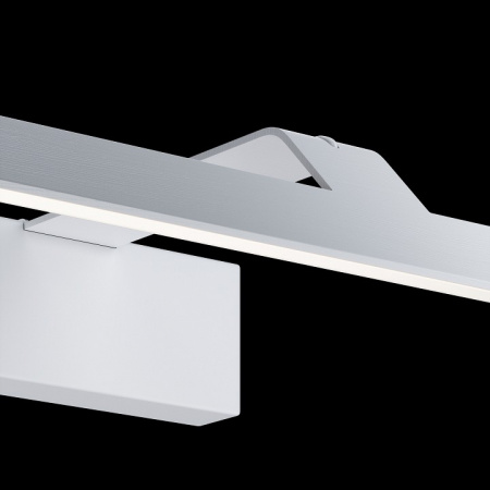 Подсветка MIR010WL-L12W4K Maytoni Decart