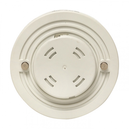 Умная лампа GX53 EKF Connect Wi-Fi