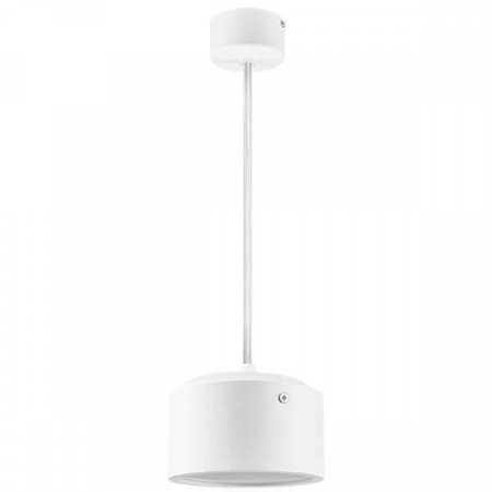 Крепление подвесное Lightstar Zolla 590066