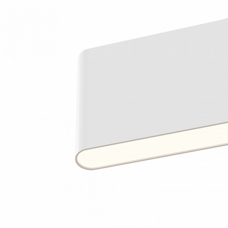 Подвесной светильник P010PL-L23W4K Maytoni Step