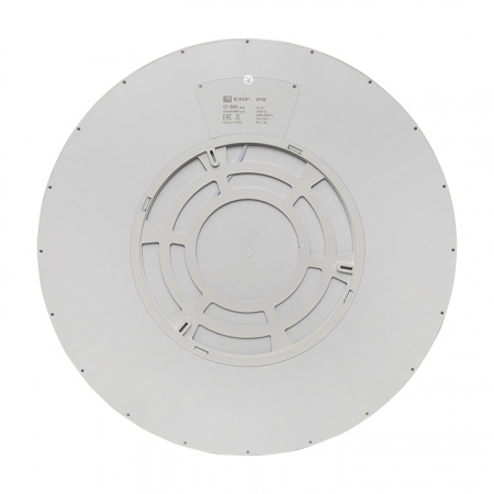 EKF Connect Умный потолочный светильник 600 мм