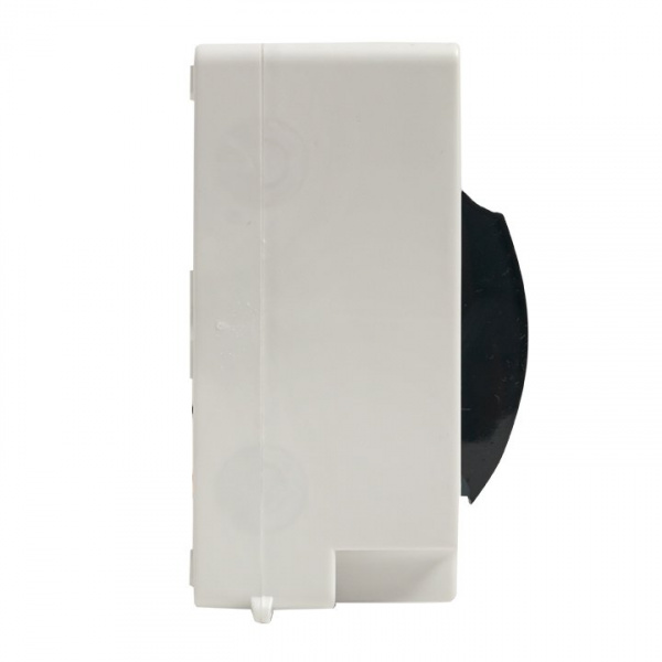 EKF PROxima Бокс КМПН 1/4 с дверцей инд. штрих-код