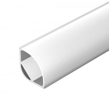 Профиль Arlight ARH-KANT-H30-2000 ANOD 016136