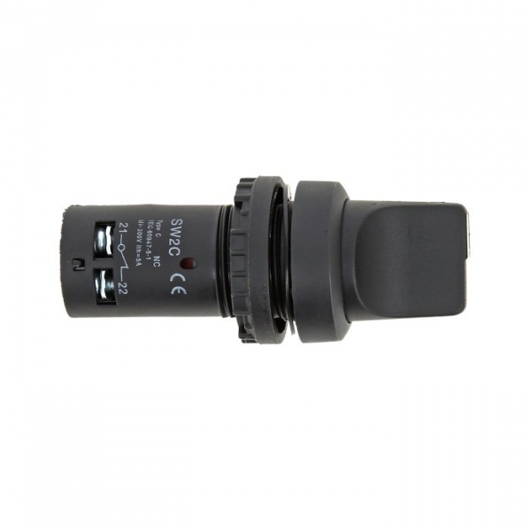 EKF PROxima Переключатель SW2C-20X/3 3P 2NO