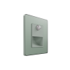 Systeme Electric Systeme Infinity Таежное утро Светильник LED с датчиком движения и выдержкой времени