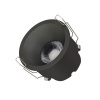 Arlight Светильник MS-HARBOR-R82-10W Warm3000 (BK, 36 deg, 230V) (IP20 Металл, 5 лет)