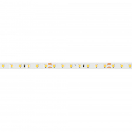 Лента UL-A98-8mm 24V White6000 (10 W/m, IP20, 2835, 5m) (Arlight, 7 лет)