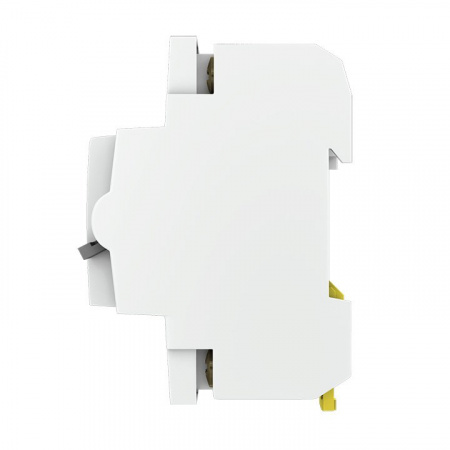 EKF PROxima ВД-100  УЗО 2P 100А/100мА (S) электромеханическое