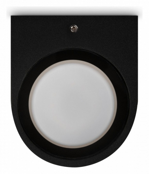 Настенный светильник (бра) O044WL-01B Maytoni Slat