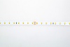 Donel Светодиодная лента SMD, 10мм, 12W/m, 3000K, 1842 Lm/m, DC24V, CRI>85, IP20, DN18391WWRA85