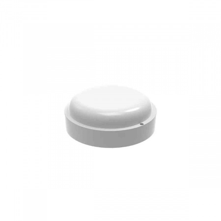 Уличный светодиодный светильник 126411212-DMA