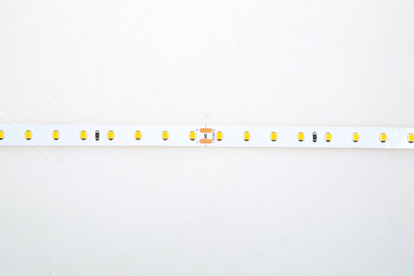 Donel Светодиодная лента SMD, 10мм, 12W/m, 3000K, 1842 Lm/m, DC24V, CRI>85, IP20, DN18391WWRA85