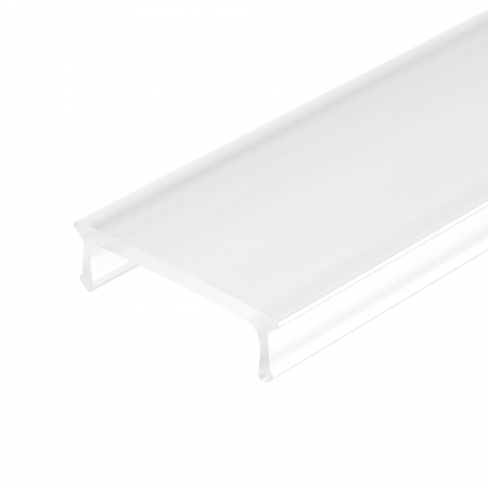 Arlight Экран ARH-LINE-2000 OPAL-PM (Пластик)