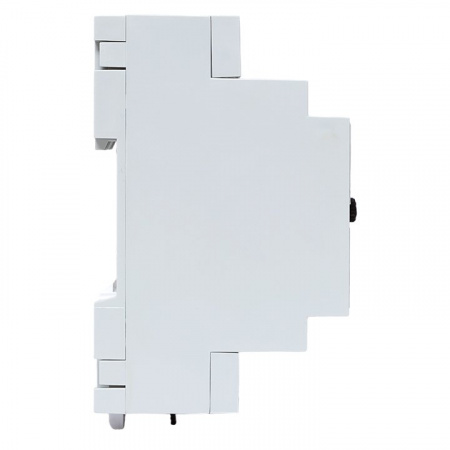 EKF PROxima Терморегулятор РТА-100