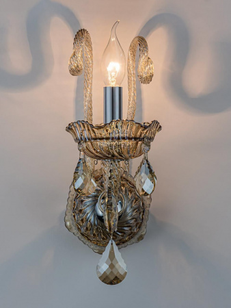 Бра Escada Premium Line 1139/1A