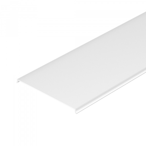 Рассеиватель Arlight SL-LINE-7532-2000 OPAL 028036