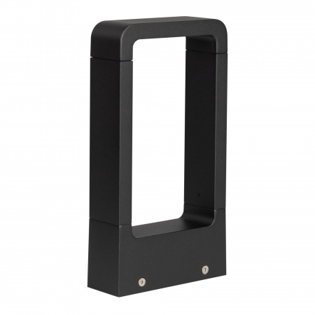 Уличный светодиодный светильник Arlight LGD-PATH-FRAME-H300-7W Warm3000 021928(1)