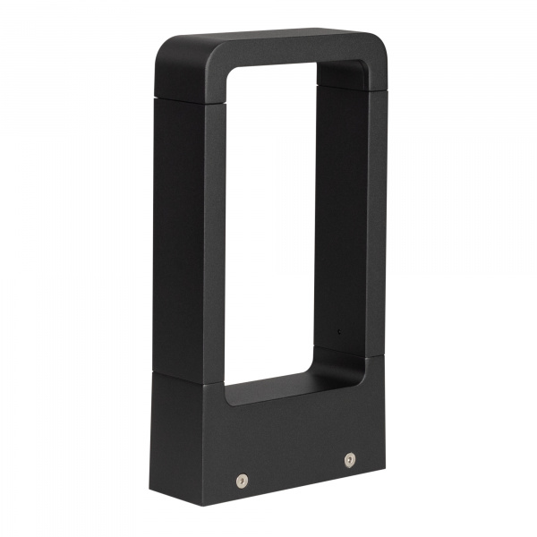 Уличный светодиодный светильник Arlight LGD-PATH-FRAME-H300-7W Warm3000 021928(1)