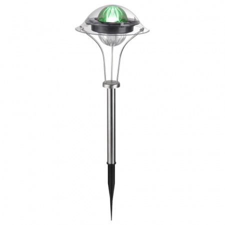 Светильник на солнечных батареях Globo Solar 33041