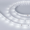 Светодиодная лента Arlight 12W/m 30LED/m 5630SMD белый 5M 013853