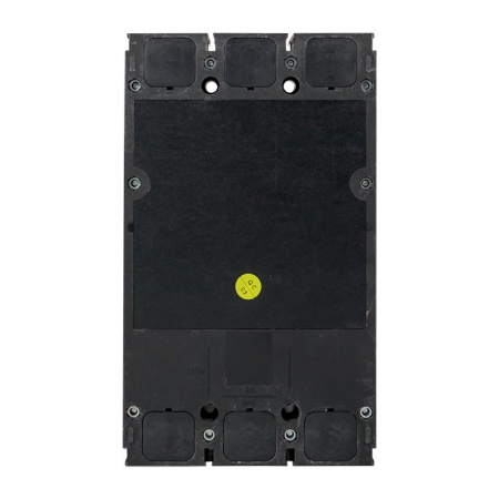 EKF Averes Автоматический выключатель AV POWER-3/3 400А 35kA TR