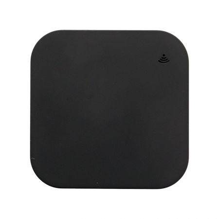 EKF Connect Умный пульт с датчиками температуры и влажности