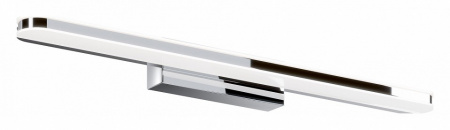 Подсветка MIR009WL-L12CH4K Maytoni Epic