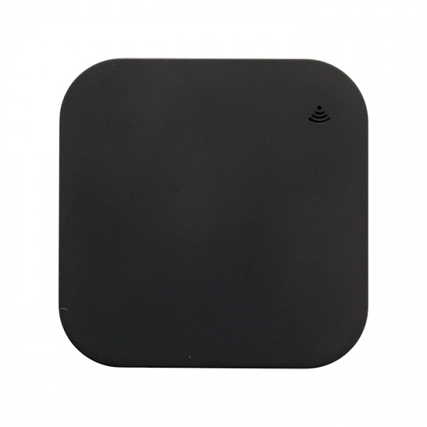 EKF Connect Умный пульт с датчиками температуры и влажности EKF Connect Умный пульт с датчиками температуры и влажности