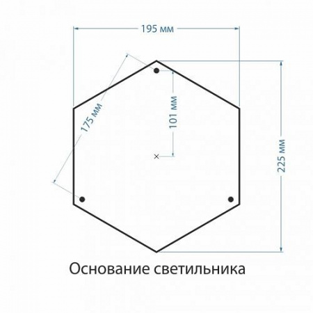 Andromeda F черное золото уличный светильник на столбе IP44 GLYF-8024F Elektrostandard Andromeda a027998