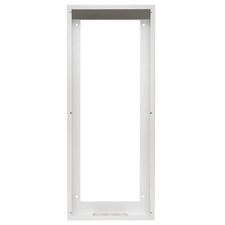 EKF PROxima Кожух для навесного монтажа щита "Nova" 5 Габарит