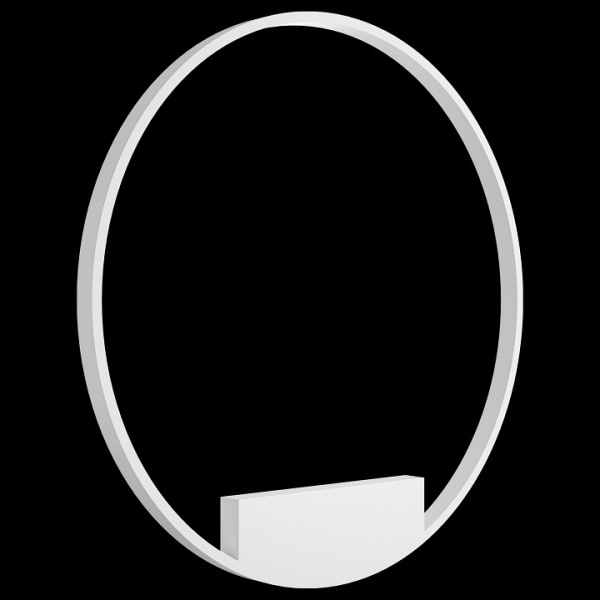 Настенный светильник (бра) MOD058WL-L50W4K Maytoni Rim