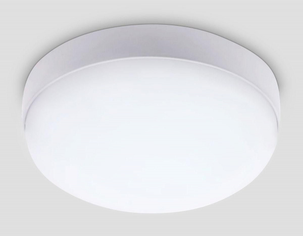 Уличный светодиодный светильник Ambrella light Street ST8633