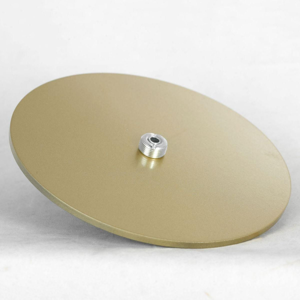 Торшер Lussole River LSP-0651 Торшер Lussole River LSP-0651